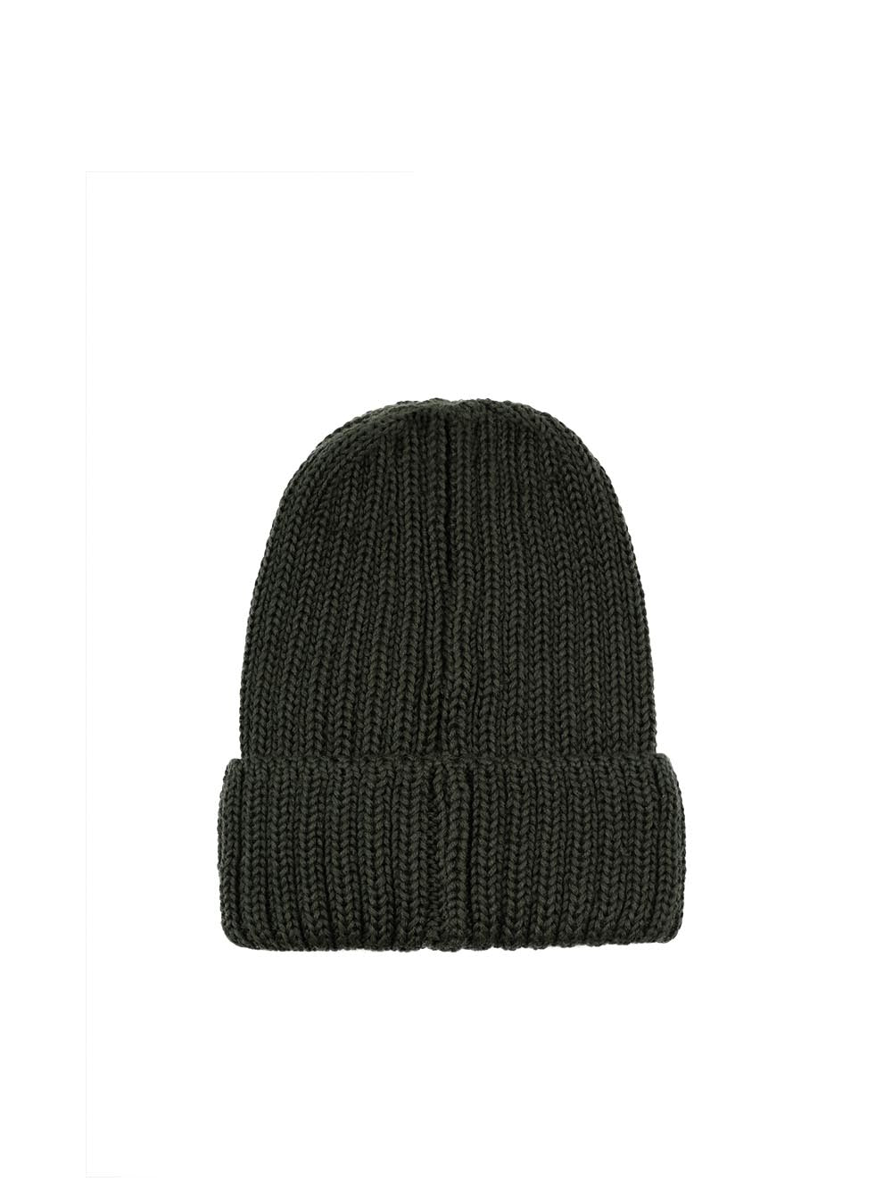Colmar Cappello Unisex 5096n 2yb Verde