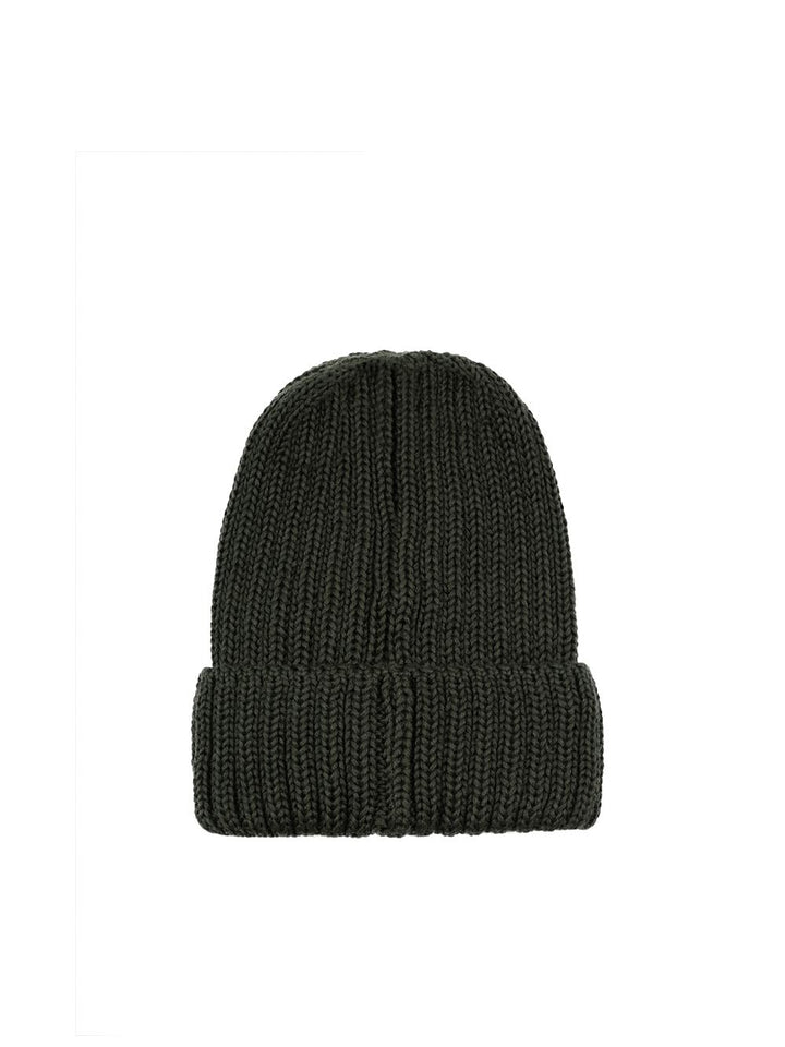 Colmar Cappello Unisex 5096n 2yb Verde