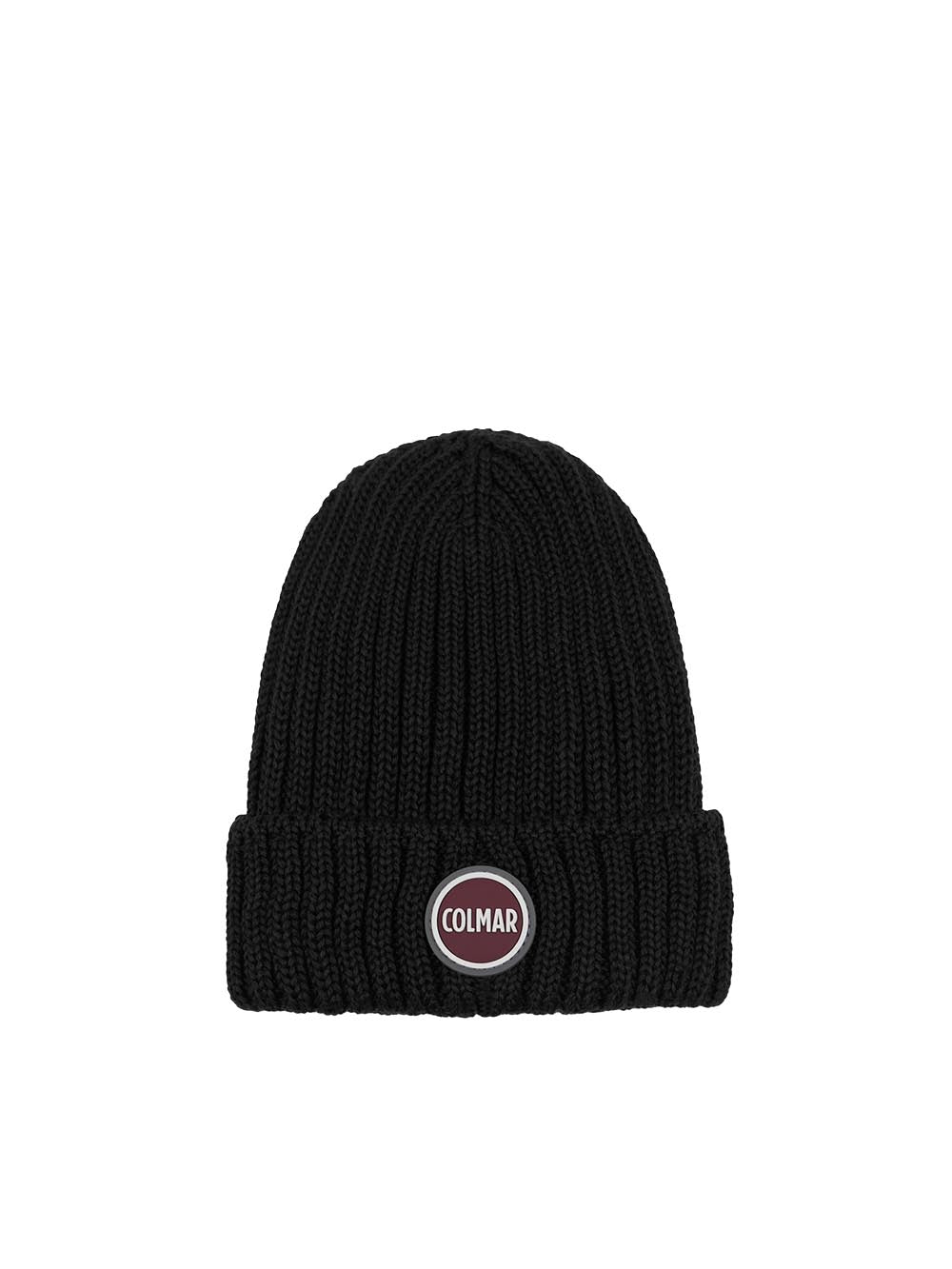 Colmar Cappello Unisex 5096n 2yb Blu