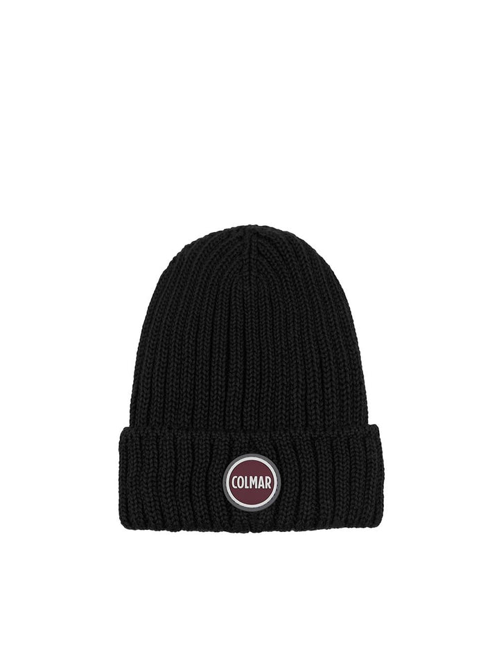 Colmar Cappello Unisex 5096n 2yb Blu