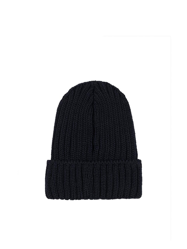 Colmar Cappello Unisex 5096n 2yb Blu