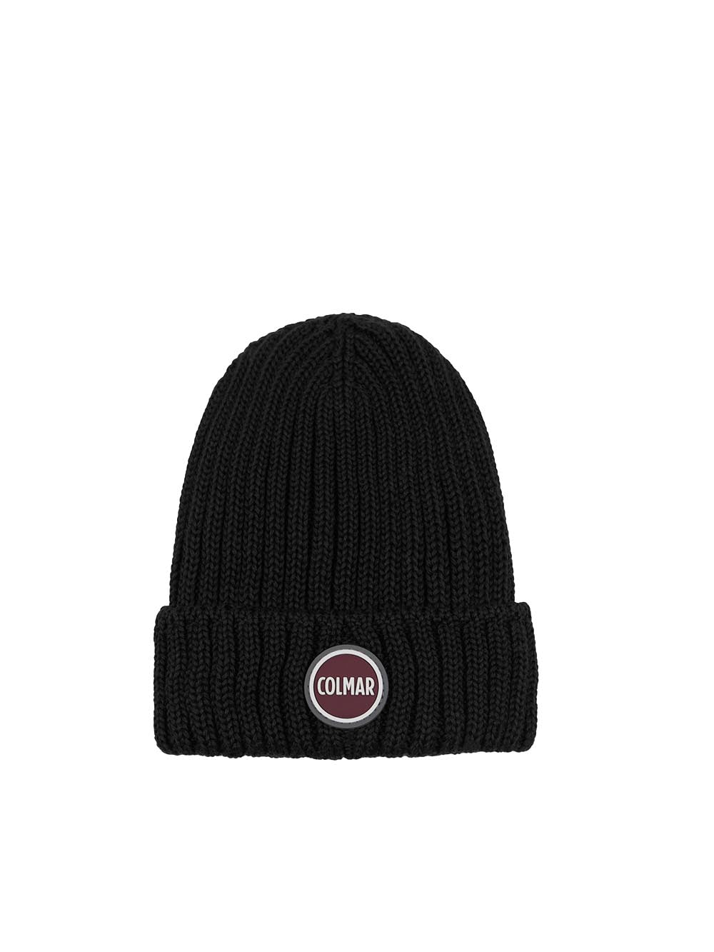 Colmar Cappello Unisex 5096n 2yb Nero