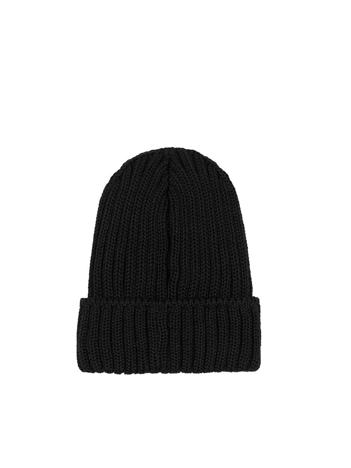 Colmar Cappello Unisex 5096n 2yb Nero
