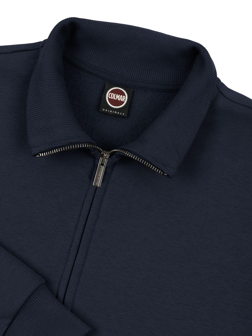 Colmar Felpa Uomo 6203r 1wx Blu