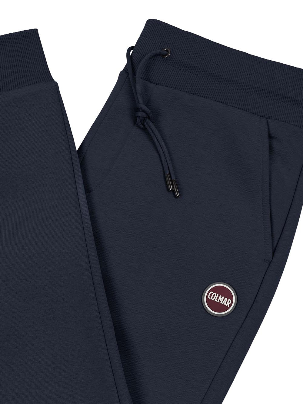 Colmar Pantalone Uomo 8254n 1wx Blu