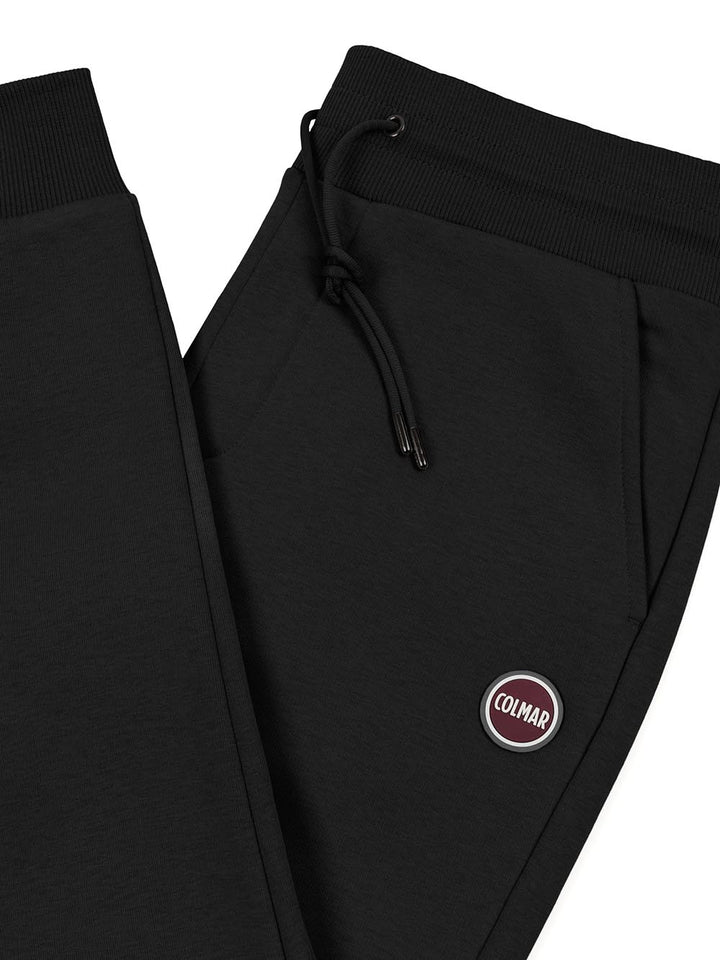 Colmar Pantalone Uomo 8254n 1wx Nero