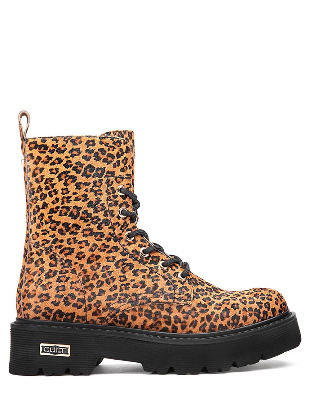 Cult Anfibio Donna Clw303707 Multi