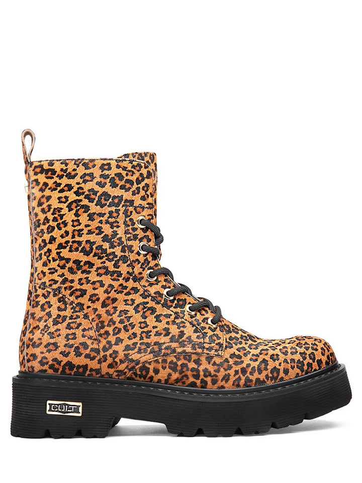 Cult Anfibio Donna Clw303707 Multi