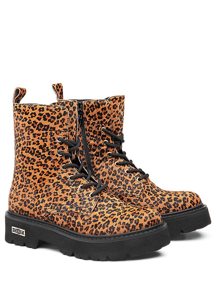 Cult Anfibio Donna Clw303707 Multi