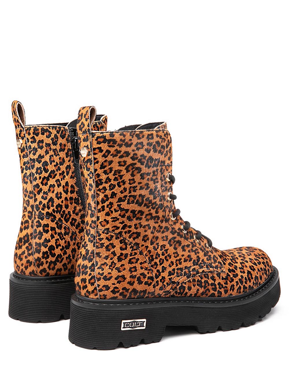 Cult Anfibio Donna Clw303707 Multi