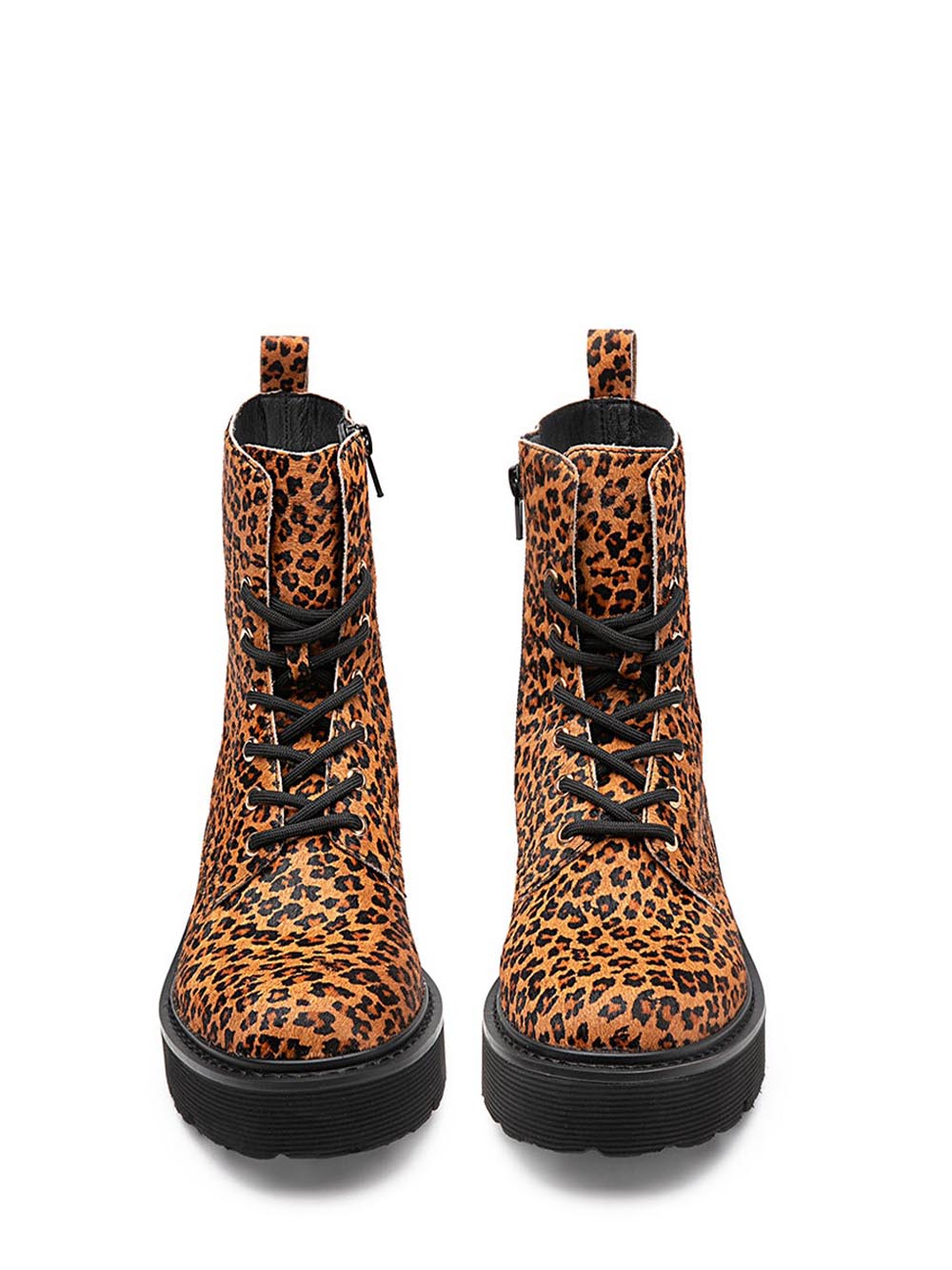 Cult Anfibio Donna Clw303707 Multi