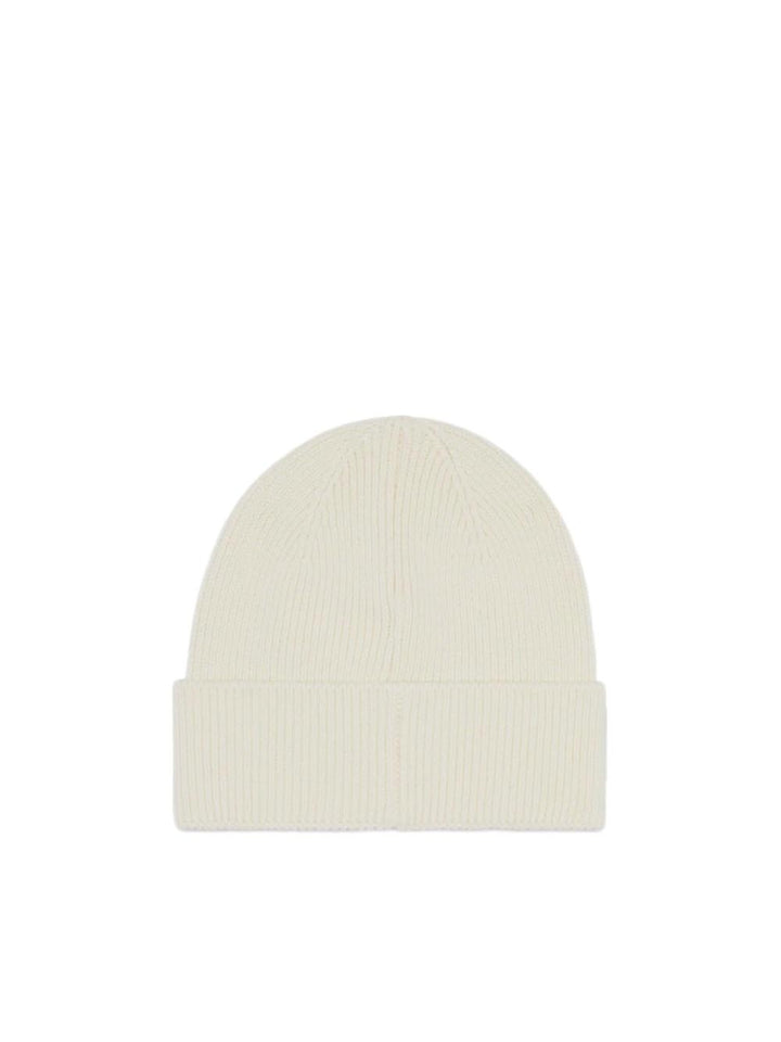 Diesel Cappello Unisex A04092 0daob Panna