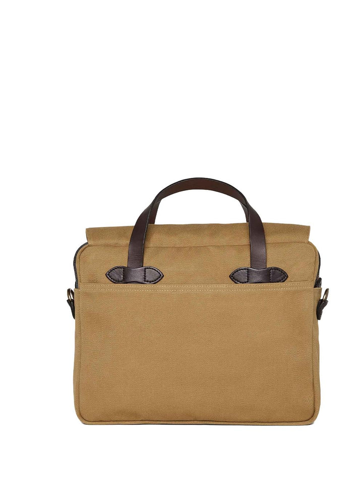 FILSON Borsa Uomo Fmbag0004 W0174wp Cammello