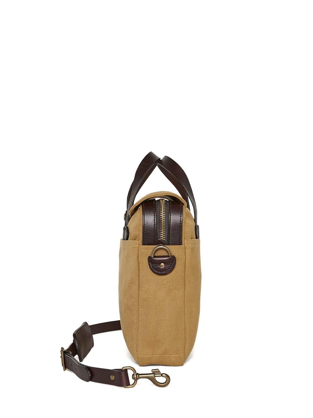 FILSON Borsa Uomo Fmbag0004 W0174wp Cammello