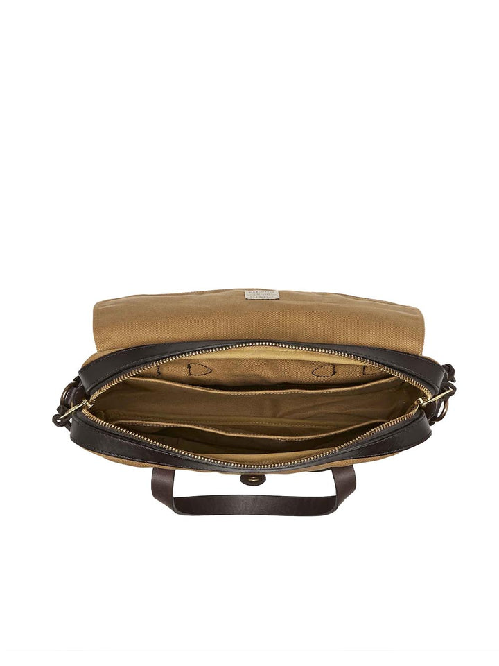 FILSON Borsa Uomo Fmbag0004 W0174wp Cammello