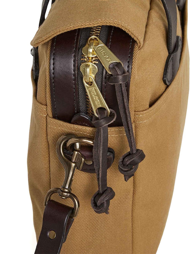 FILSON Borsa Uomo Fmbag0004 W0174wp Cammello