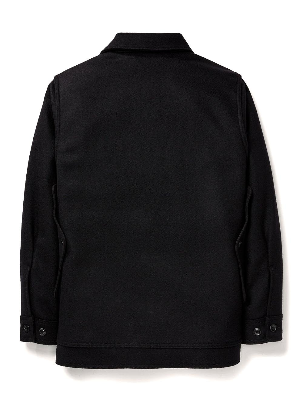 FILSON Camicia Uomo Fmcps0015 Blu