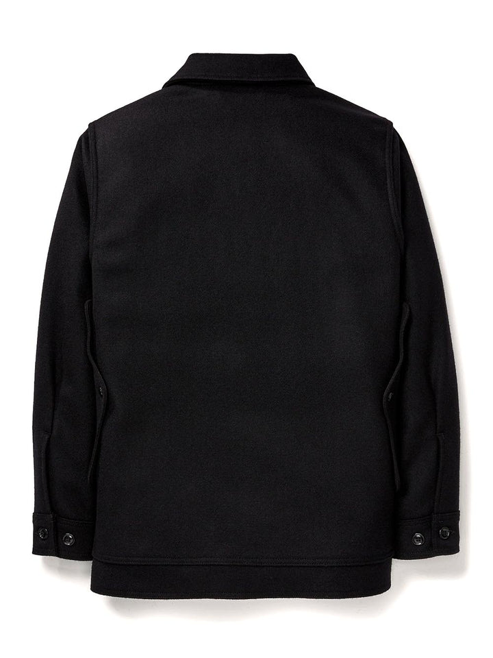 FILSON Camicia Uomo Fmcps0015 Blu