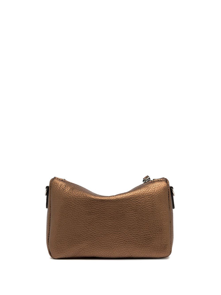 Gianni Chiarini Pochette Donna Bs 10224 Grn lm Rame