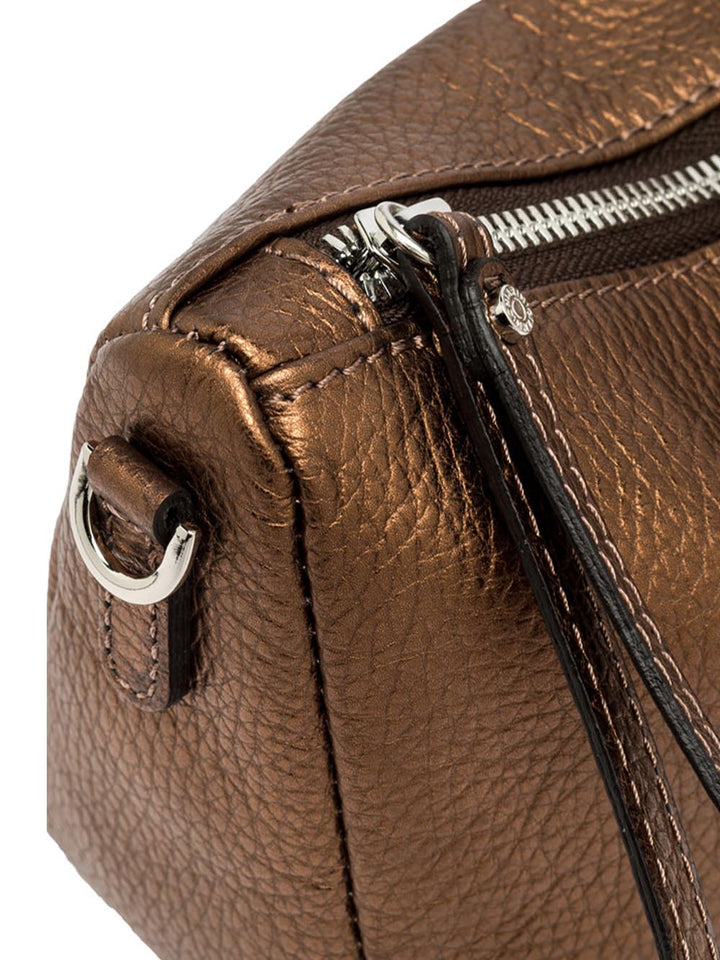 Gianni Chiarini Pochette Donna Bs 10224 Grn lm Rame