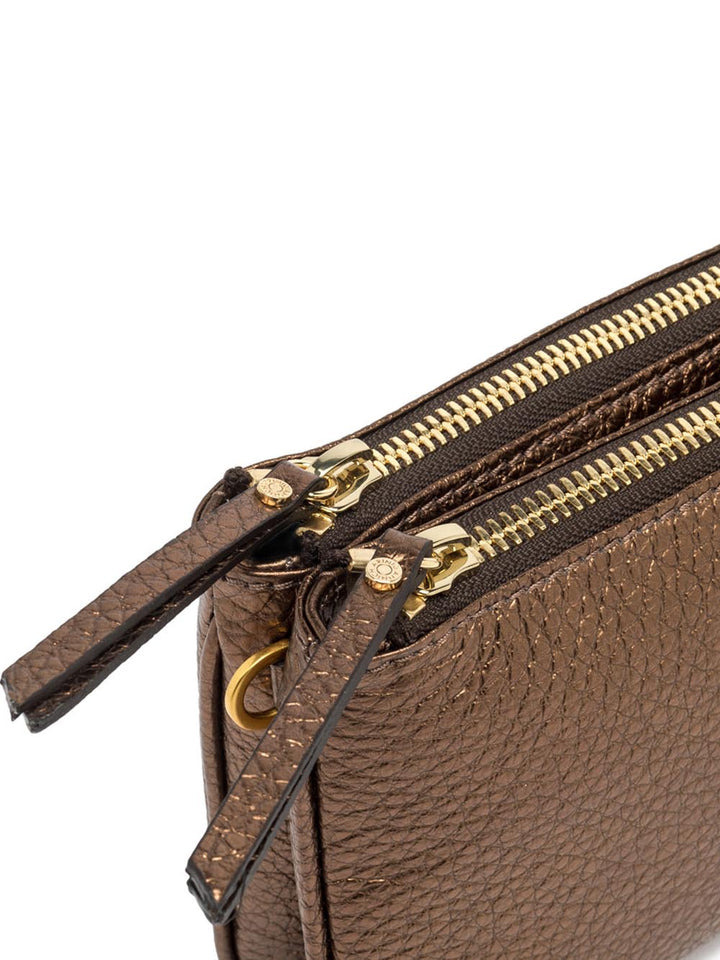 Gianni Chiarini Pochette Donna Bs 10435 Tkl Rame