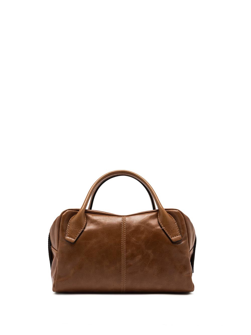 Gianni Chiarini Borsa a Mano Donna Bs 11300 Inty Cuoio