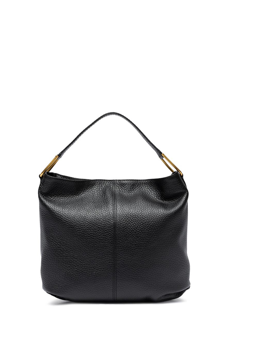 Gianni Chiarini Borsa a Mano Donna Bs 11817 Tkl Nero