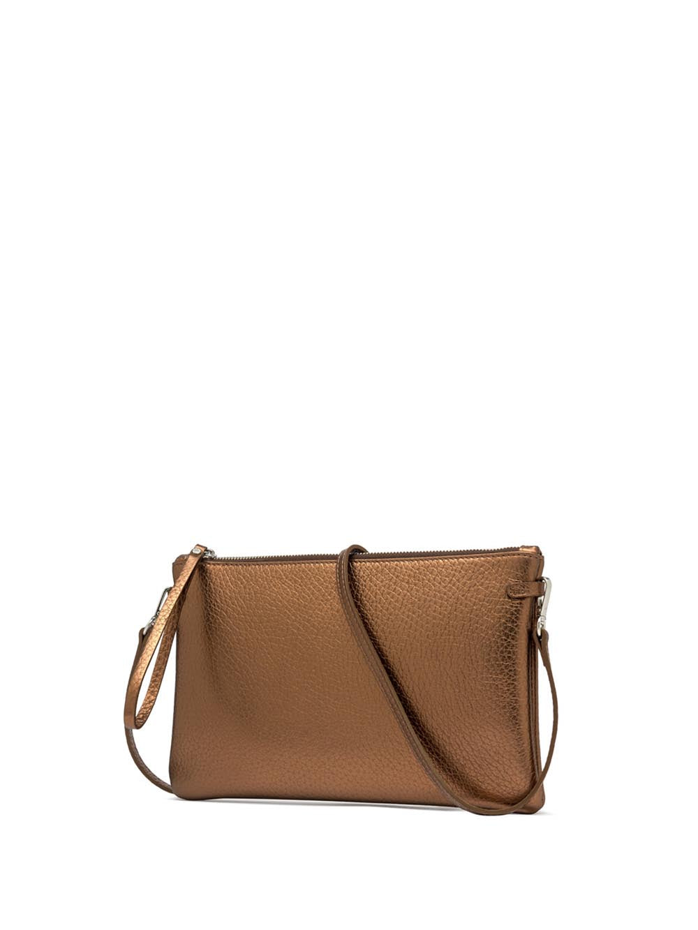 Gianni Chiarini Pochette Donna Bs 3695 Grn lm Rame