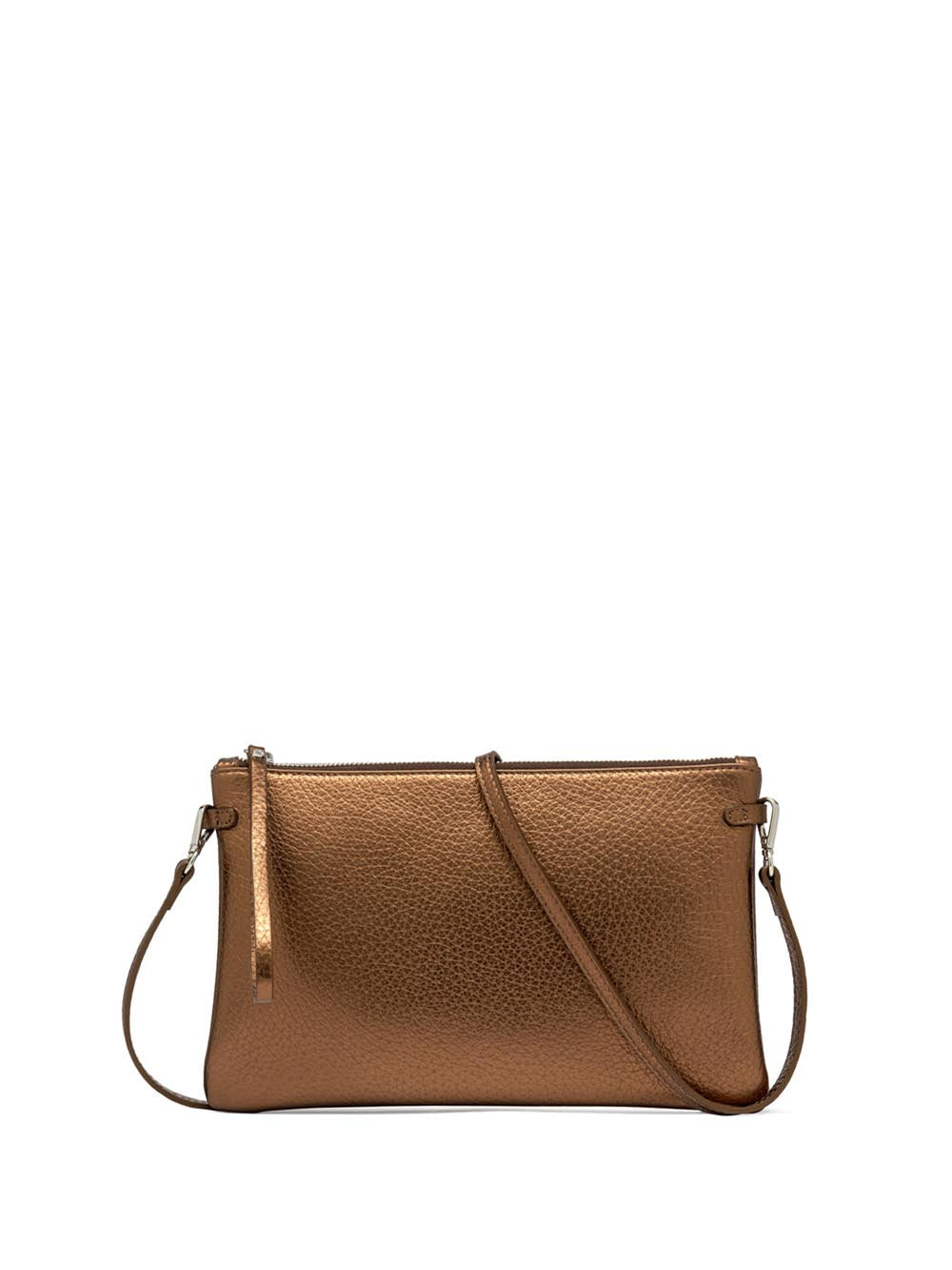 Gianni Chiarini Pochette Donna Bs 3695 Grn lm Rame