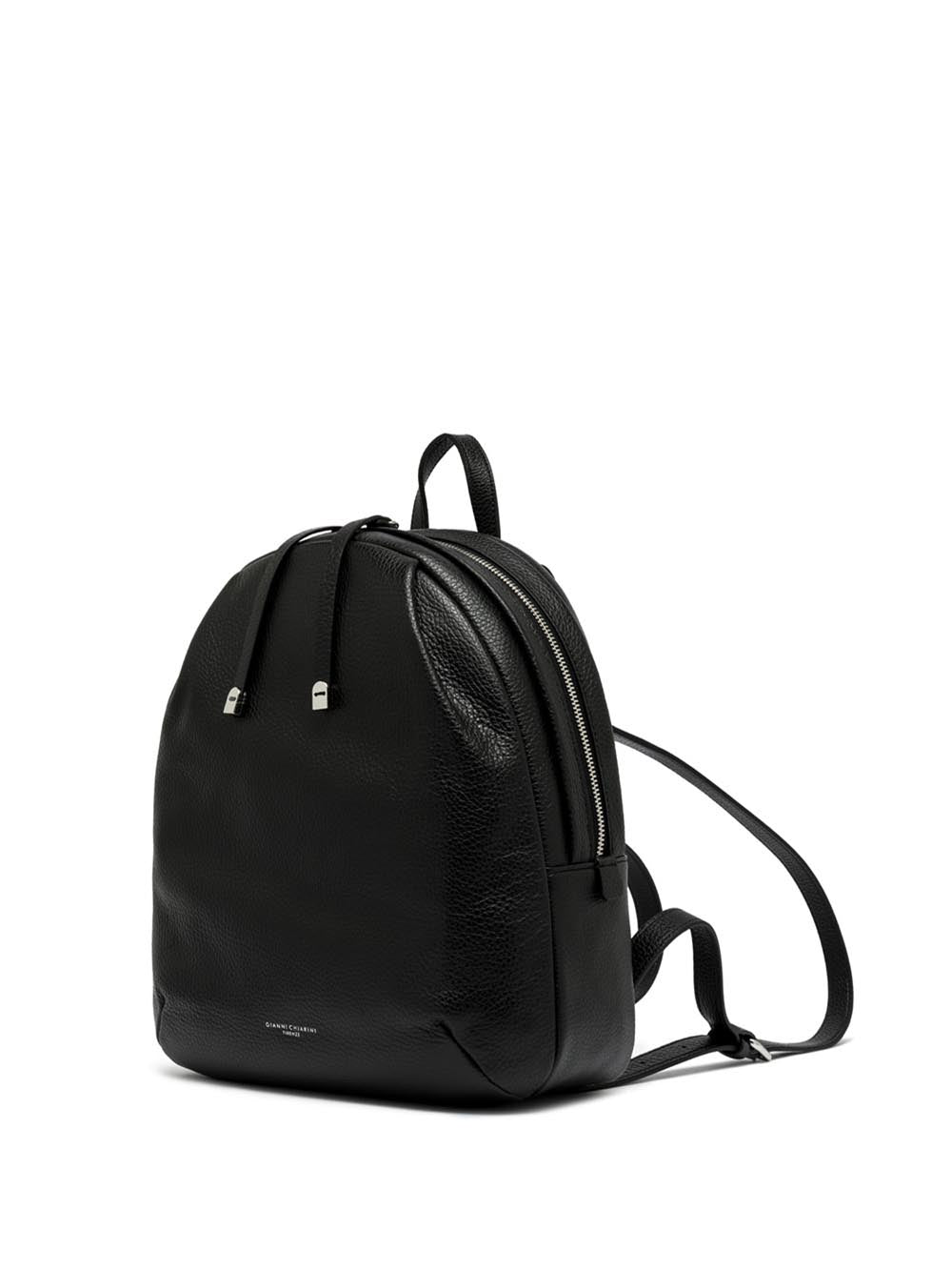 Gianni Chiarini Zaino Donna Zn 11331/comm Grn Nero