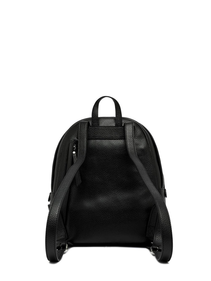 Gianni Chiarini Zaino Donna Zn 11331/comm Grn Nero