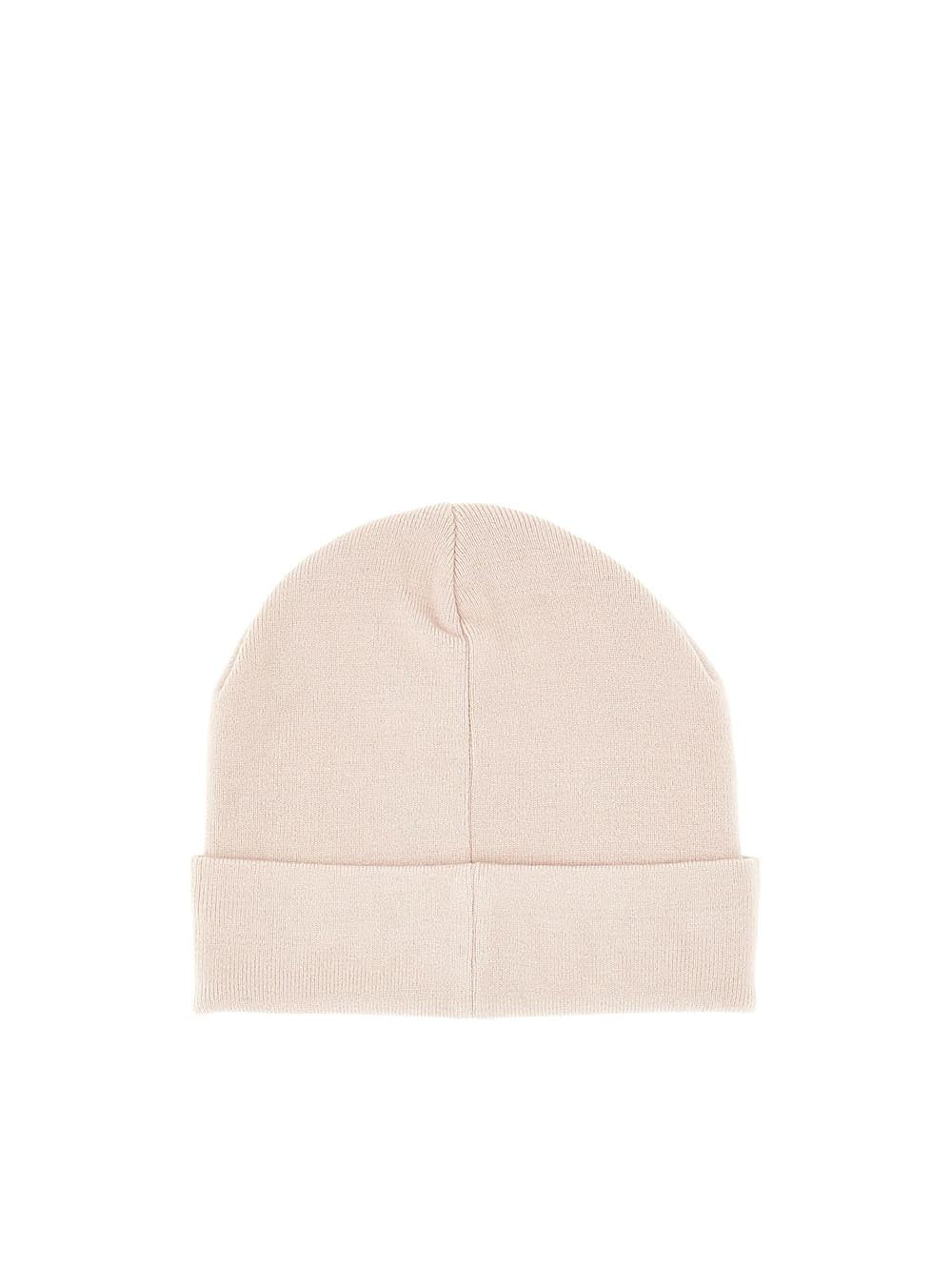 Guess Cappello Donna Aw5398 Pol01 Panna