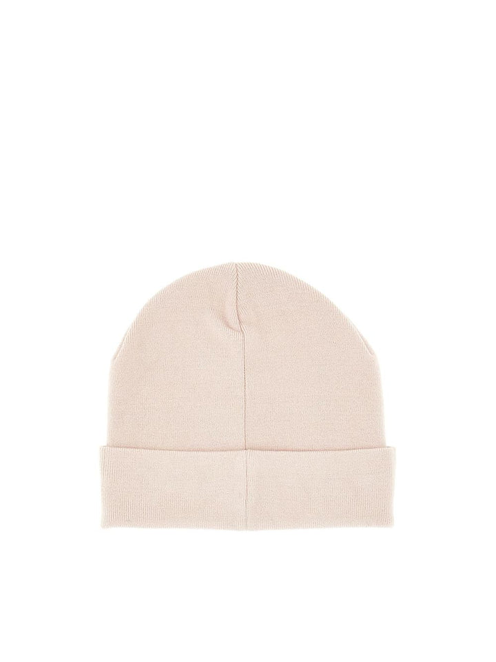 Guess Cappello Donna Aw5398 Pol01 Panna