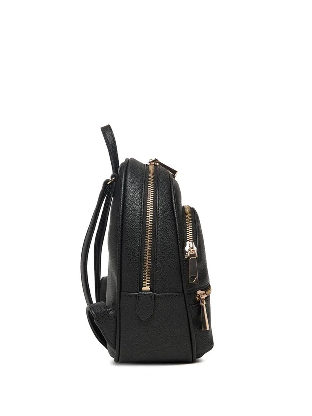 Guess Zaino Donna Hwbg71 18320 Nero