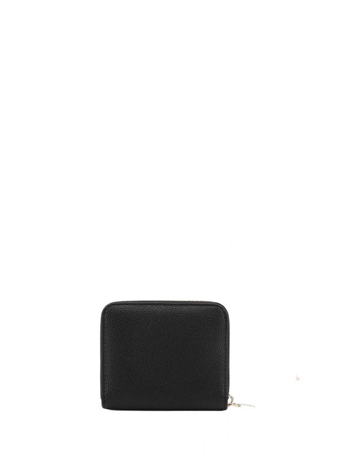 Guess Portafoglio Donna Swbg85 46137 Nero