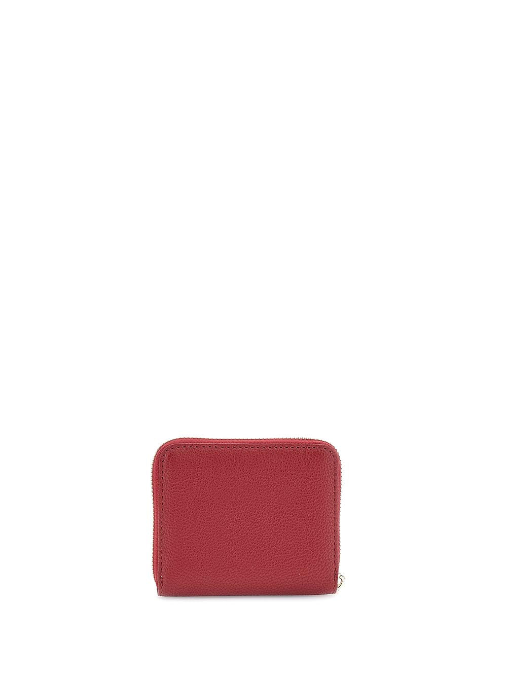 Guess Portafoglio Donna Swbg85 46137 Rosso
