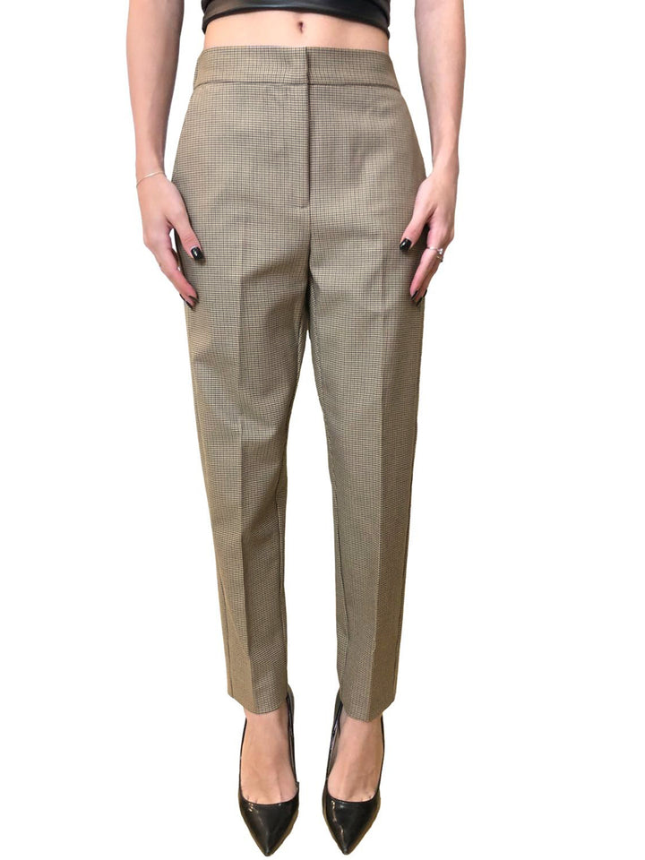 iBlues Pantalone Donna 2527136041200 Multi