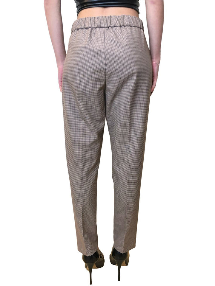 iBlues Pantalone Donna 2527136041200 Multi