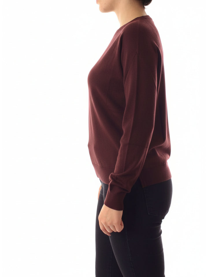 iBlues Maglia Donna 2527366091200 Vinaccio