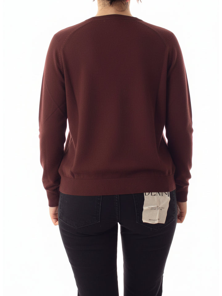 iBlues Maglia Donna 2527366091200 Vinaccio