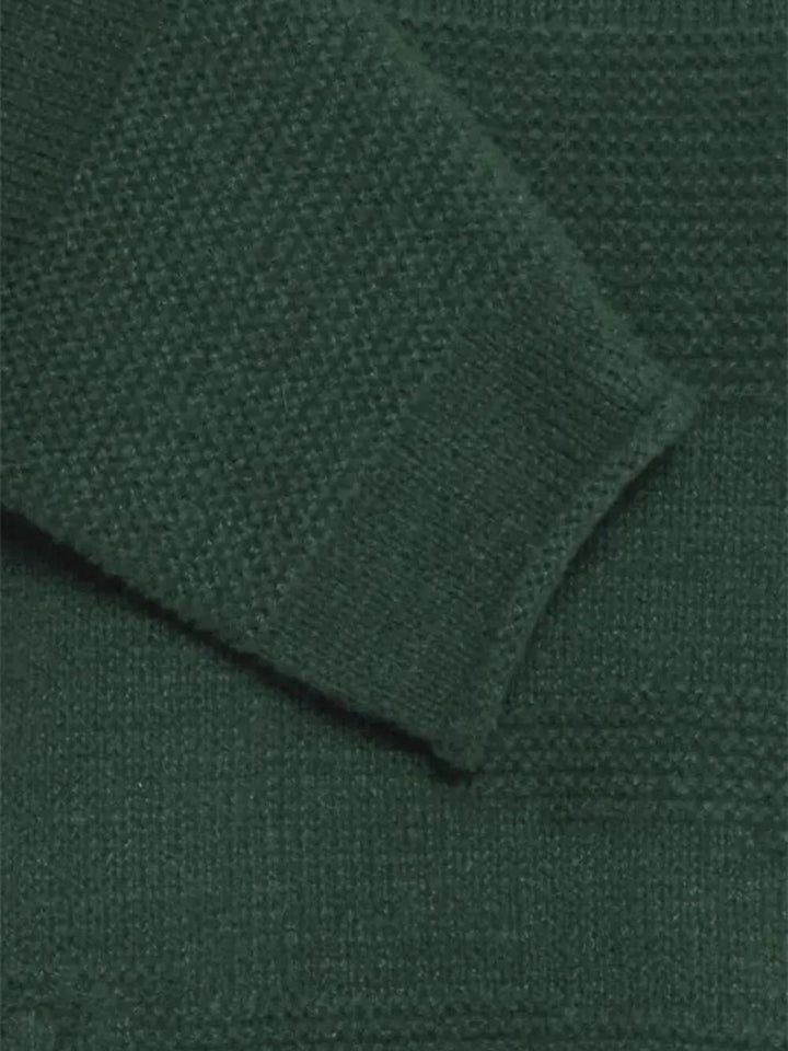 ICHI Maglia Donna 20124627 Verde