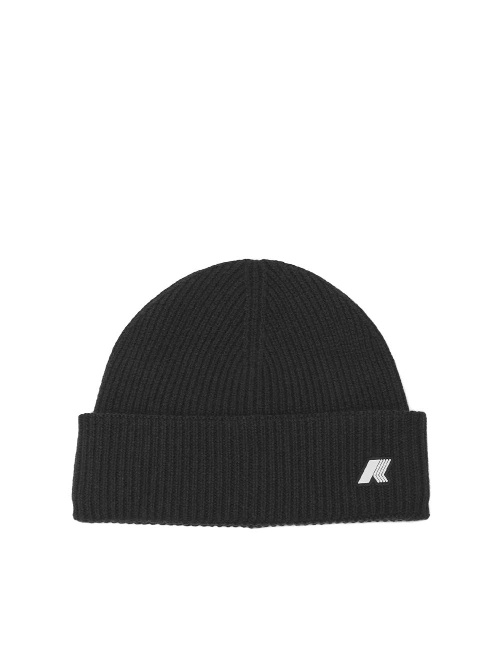 K-Way Cappello Unisex K2132hw Blu