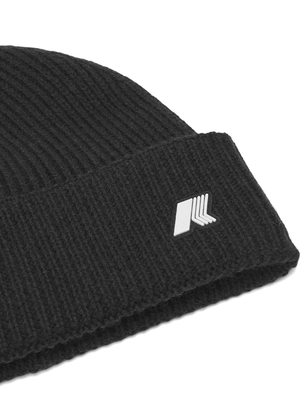 K-Way Cappello Unisex K2132hw Blu