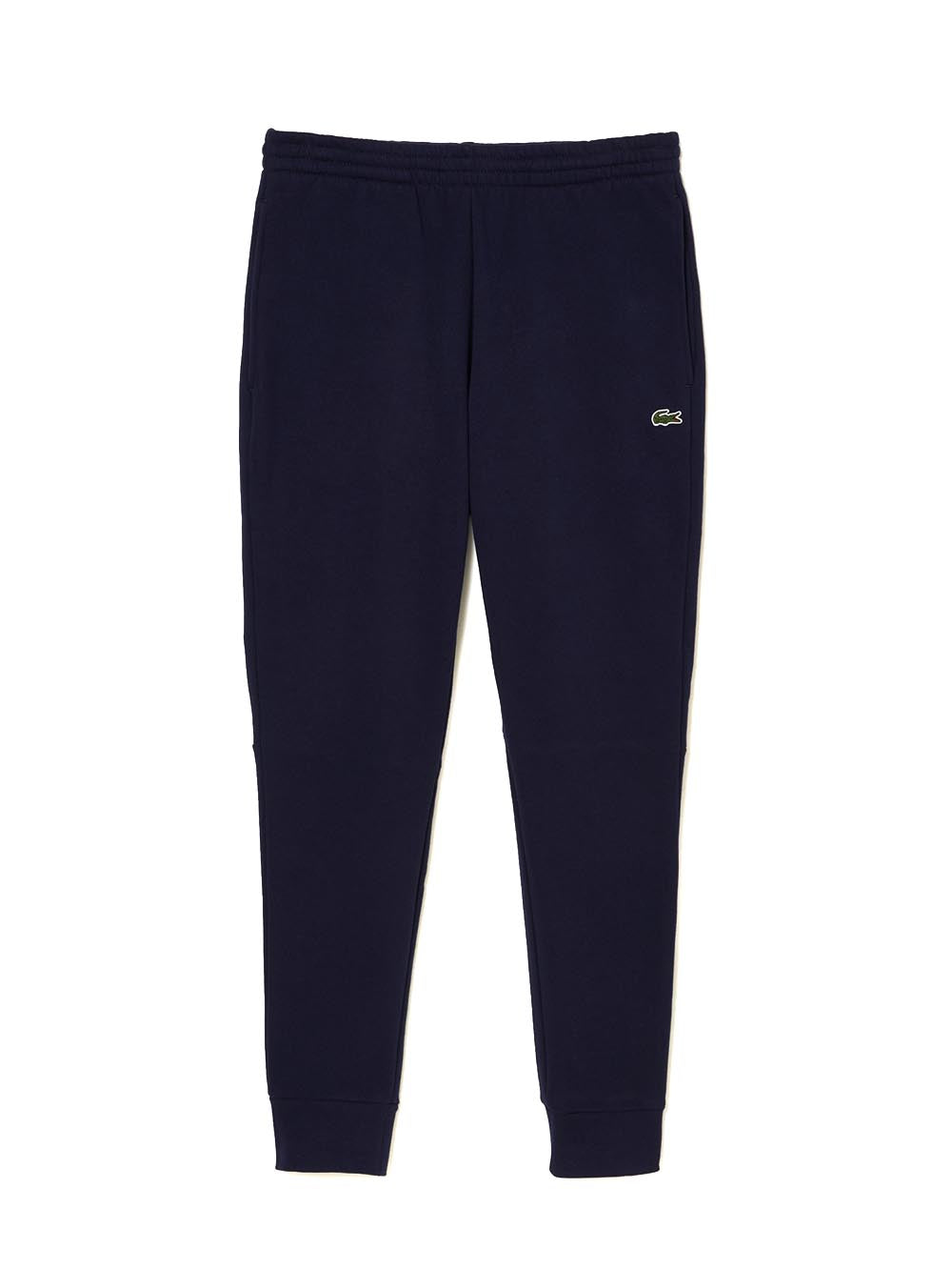 Lacoste Pantalone Uomo Xh9624 Blu