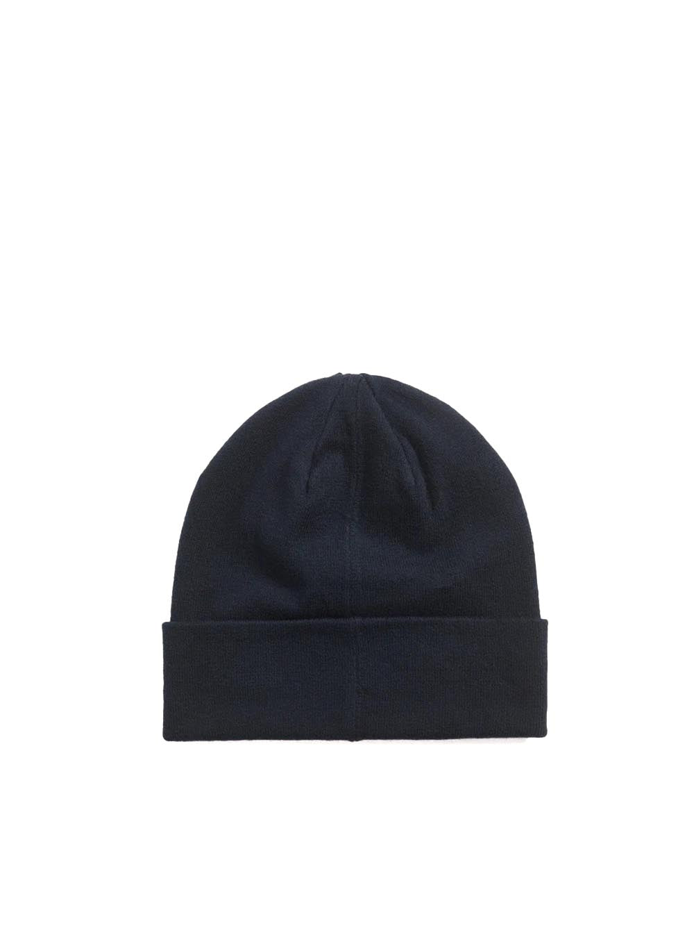 Lyle & Scott Cappello Uomo He2313a Nero