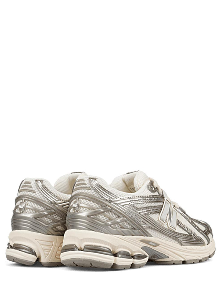 New Balance Sneaker Unisex 1906 Arid stone