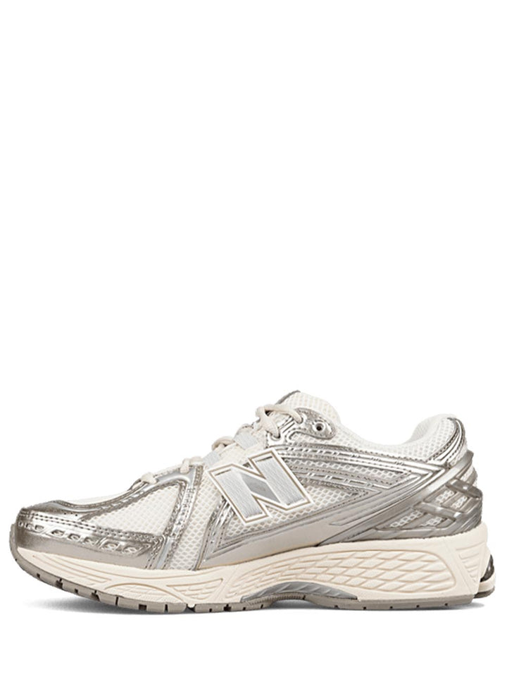 New Balance Sneaker Unisex 1906 Arid stone