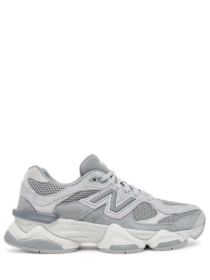 New Balance Sneaker Unisex 9060 Slate grey