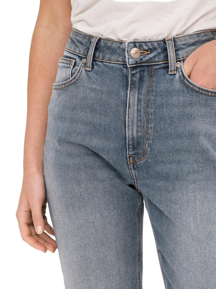 Only Jeans Donna 15338328 Sabbiato