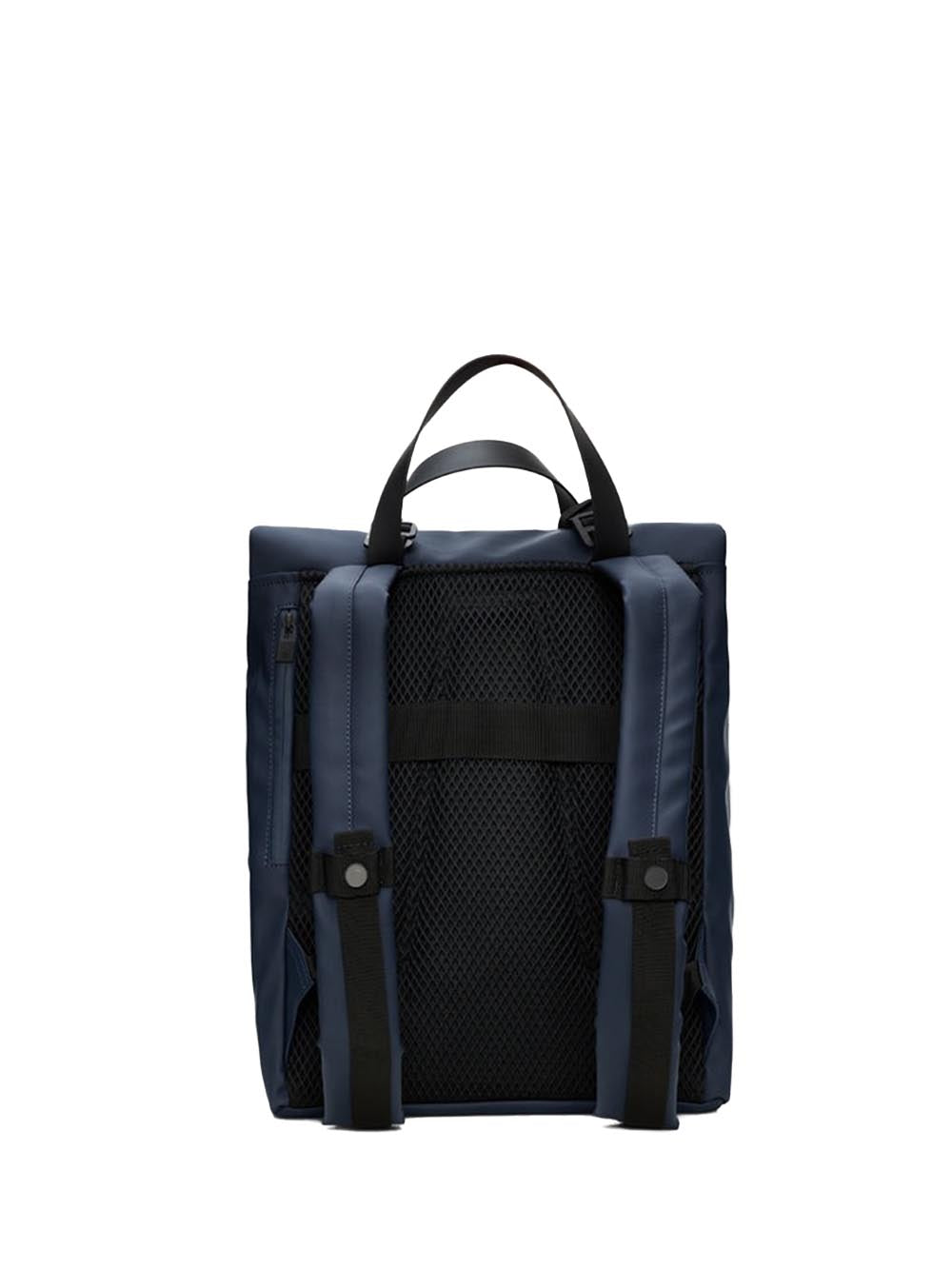 Rains Zaino Unisex 12940 Blue